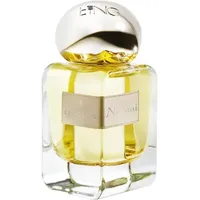 LENGLING MUNICH Namui Extrait de Parfum 50 ml