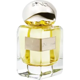 LENGLING MUNICH Namui Extrait de Parfum 50 ml