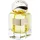 LENGLING MUNICH Namui Extrait de Parfum 50 ml