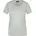 Damen T-Shirt light grey 3XL
