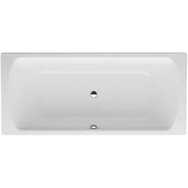 Laufen Pro Rechteckbadewanne 80 x 180 cm (H2279500000401)
