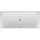 Laufen Pro Rechteckbadewanne 80 x 180 cm (H2279500000401)