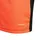 adidas Squadra 21 Torwarttrikot Schwarz/App Solar Red 116