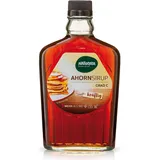 Naturata Ahornsirup Grad C kräftig 250ml bio