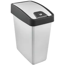 KEEEPER Magne 10 l Silber