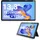 Xoro MegaPAD 1333 Pro 2 5G 13,3" 2023 6 GB RAM 128 GB Schwarz