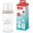 NUK Perfect Match Babyflasche Affen 1 St