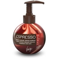 Vitality's Espresso rot 200 ml