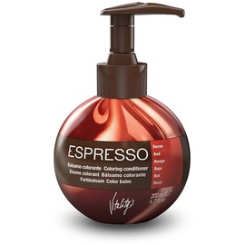 Vitality's Espresso rot 200 ml