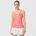 Head Damen rot M