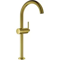 Grohe Atrio Einhandmischer Cool Sunrise