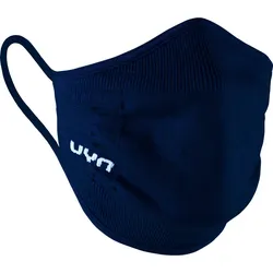 Uyn Community Mask M-L navy (A231) M