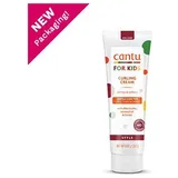 Cantu Care for Kids Curling Cream 237 ml