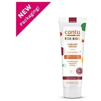 Cantu Care for Kids Curling Cream 237 ml