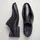 LLOYD Gala Business Schuh Schwarz 47