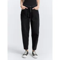 Tom Tailor Denim Skinny-fit-Jeans im Five-Pocket Style