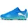 Puma Future 7 Play Kinder Hyperlink Blue-Mint-Puma White 38,5