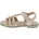 AMELIE Beige 35