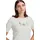 Betty & Co Damen mit Print XL, Patch Cream/Grey | XL