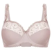 FELINA BH Rhapsody Bra With Wire Hellbraun D 80