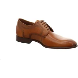 LLOYD PADOS Herren Braun 46 EU - Gr.: