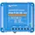 Victron Energy Victron Orion-Tr 24/48-2,5A (120W)