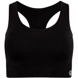 Dare 2b Don't Sweat It III Schwarz M