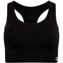 Dare 2b Don't Sweat It III Schwarz M