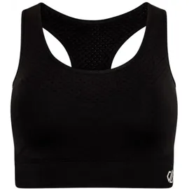 Dare 2b Don't Sweat It III Schwarz M