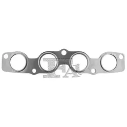 VEGAZ Auspuffdichtung für Mazda 3 Cx 5 6 MZD 133
