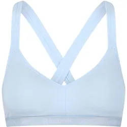 Bustier Damen REEBOK S