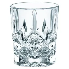Nachtmann Noblesse Schnapsglas 0,055 l 8-tlg.