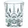 Nachtmann Noblesse Schnapsglas 0,055 l 8-tlg.