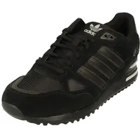 Adidas originals baskets cuir zx750 homme best sale