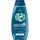 Schwarzkopf Schauma 3in1 Meeresfrische Shampoo 400 ml