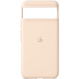 Google Pixel 8 Case - Rose