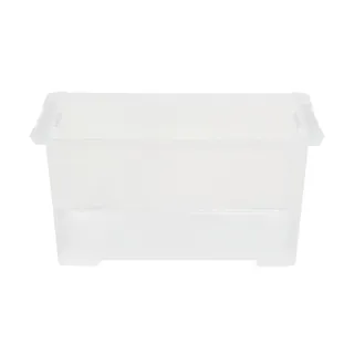 44 l Transparent