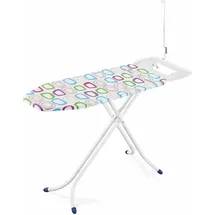 Leifheit Classic Express M Compact bunt