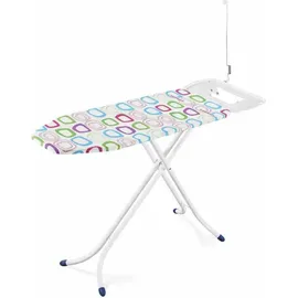Leifheit Classic Express M Compact bunt