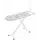 Leifheit Classic Express M Compact bunt