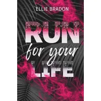 Tolino media RUN for your life