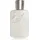 Parfums de Marly Galloway Eau de Parfum 125 ml