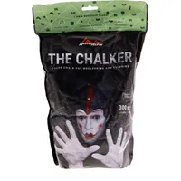 Austrialpin Chalker Chalk Weiß