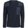 Brandit Textil Bw Pullover Navy L