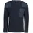 Brandit Textil Bw Pullover Navy L