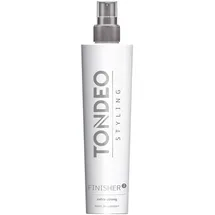 Tondeo Finisher 2 200 ml