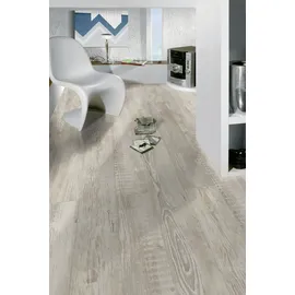 Classen Laminat 7 mm 128,6 x 19,4 cm Pinie Altholz