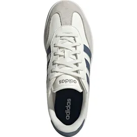 adidas Barreda Off White/Preloved Ink/Grey One 46