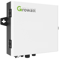 Growatt Smart Cooling (DSC) Energy Manager Control Node