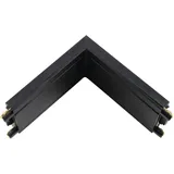 Brilliant Click & Shine Verbinder L